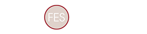 FES-Logo